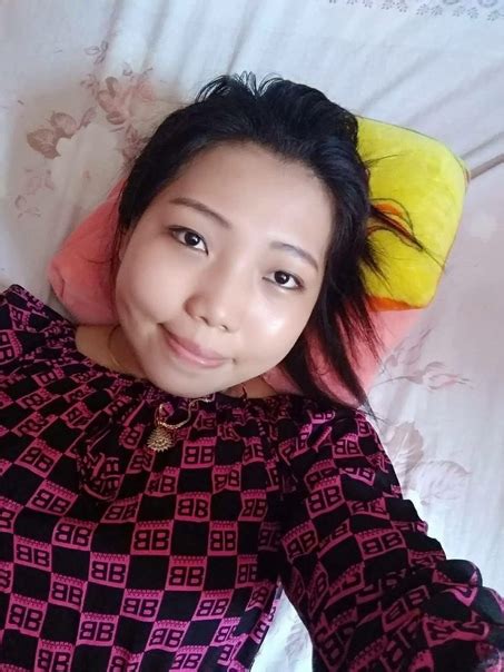မမ vk